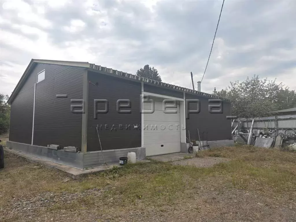 Помещение свободного назначения (150 м) - Фото 0