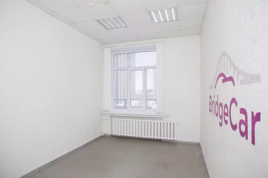 Офис в Новосибирская область, Новосибирск просп. Карла Маркса, 30 (22 ... - Фото 1