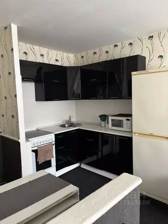 1-к кв. Кировская область, Киров ул. Никитская, 70 (34.0 м) - Фото 1