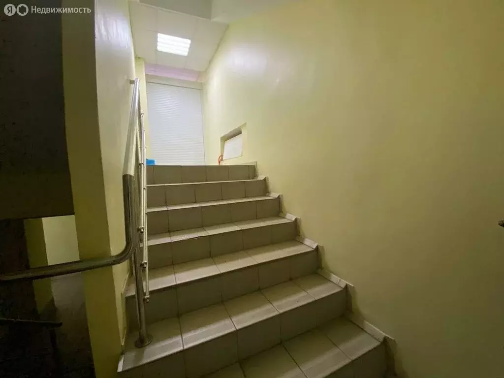 Офис (350 м) - Фото 1