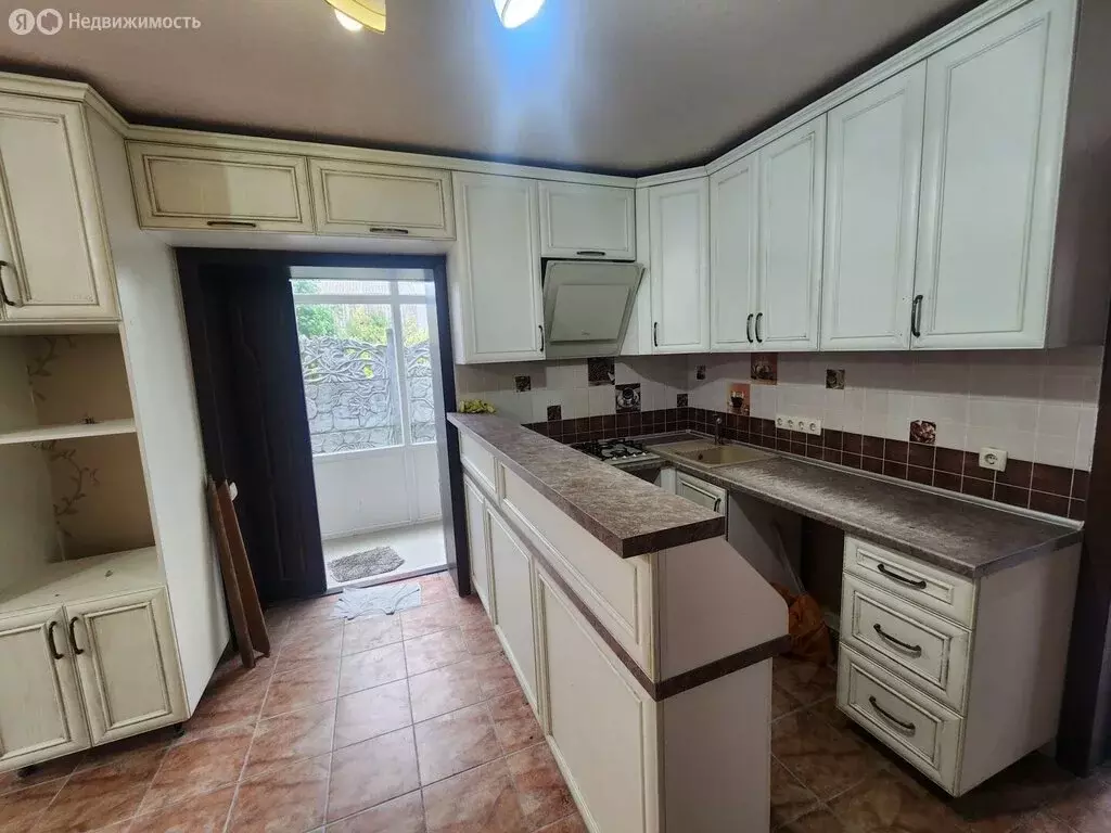 Дом в Симферополь, 26-я улица Коллективных Садов, 153 (90 м) - Фото 2