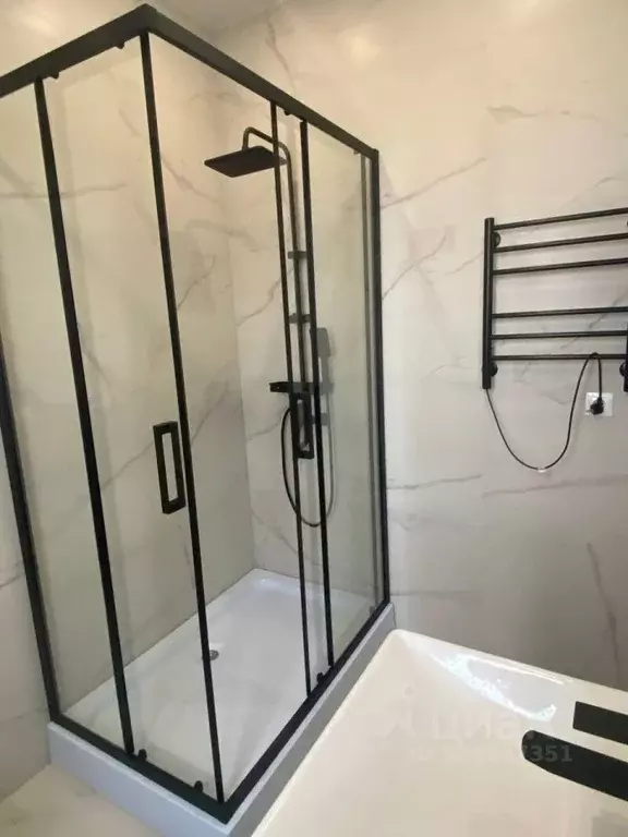 Дом в Краснодарский край, Новороссийск городской округ, Семигорский ... - Фото 2