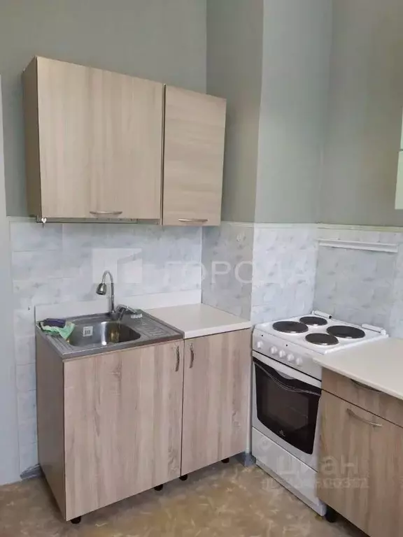 2-к кв. Новосибирская область, Новосибирск ул. Сибиряков-Гвардейцев, ... - Фото 2