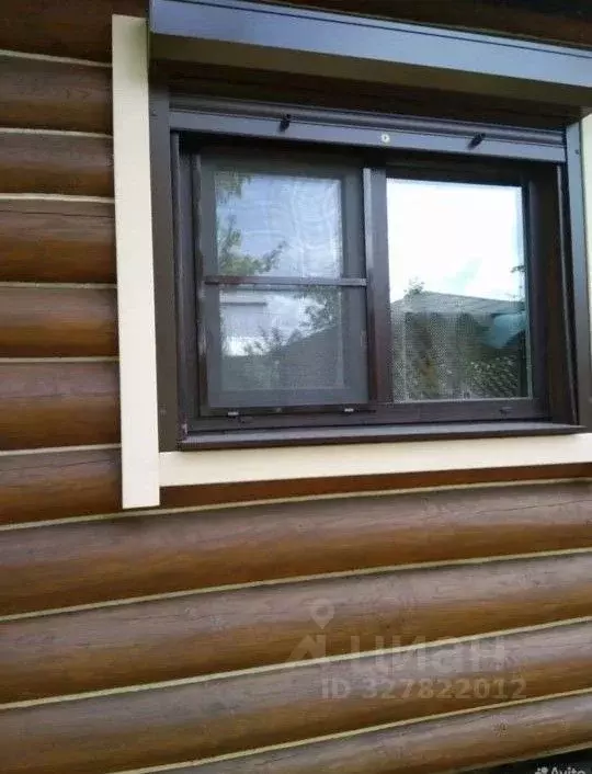 Дом в Тульская область, Тула Приволье СНТ, проезд 5-й (60 м) - Фото 2