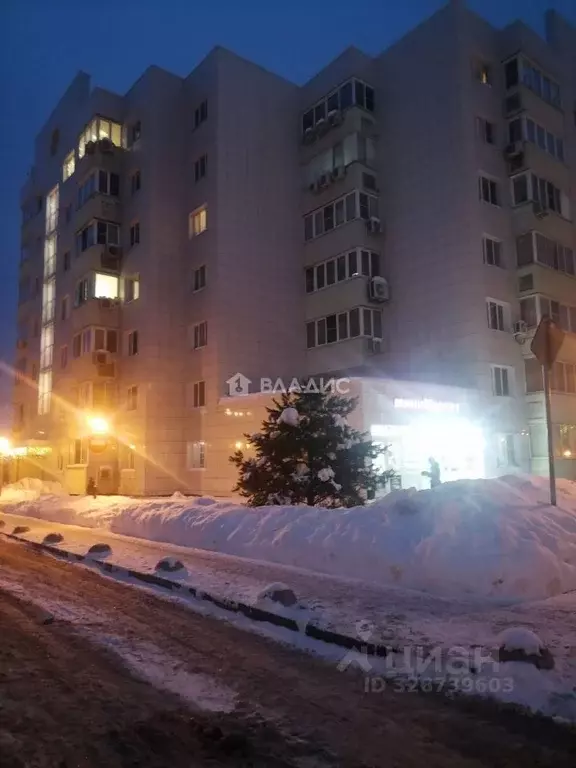 3-к кв. Московская область, Красногорск городской округ, д. Бузланово, ... - Фото 1