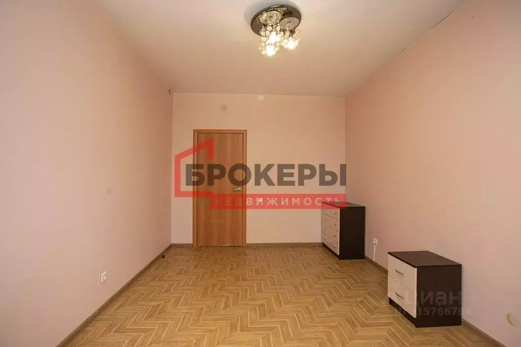 3-к кв. Севастополь просп. Античный, 8В (96.5 м) - Фото 1