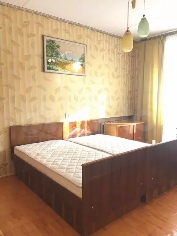 3-к. квартира, 80 м, 5/14 эт. - Фото 0