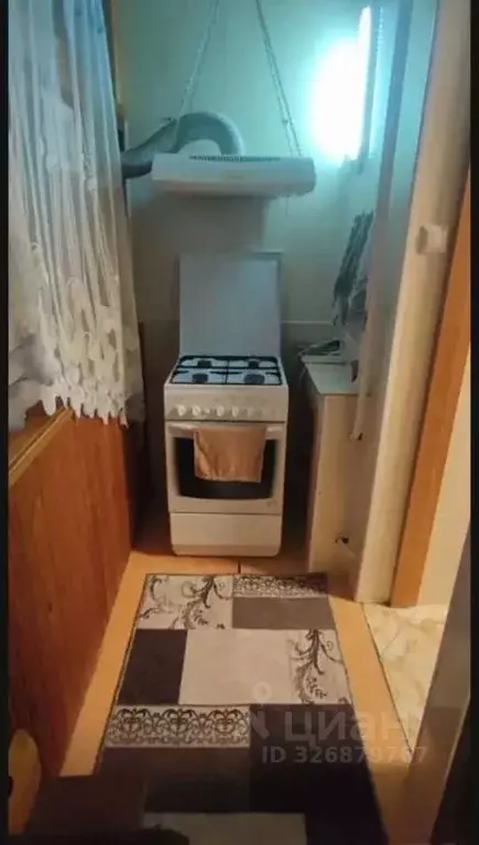 2-к кв. Ставропольский край, Георгиевск ул. Тронина, 4 (47.0 м) - Фото 2