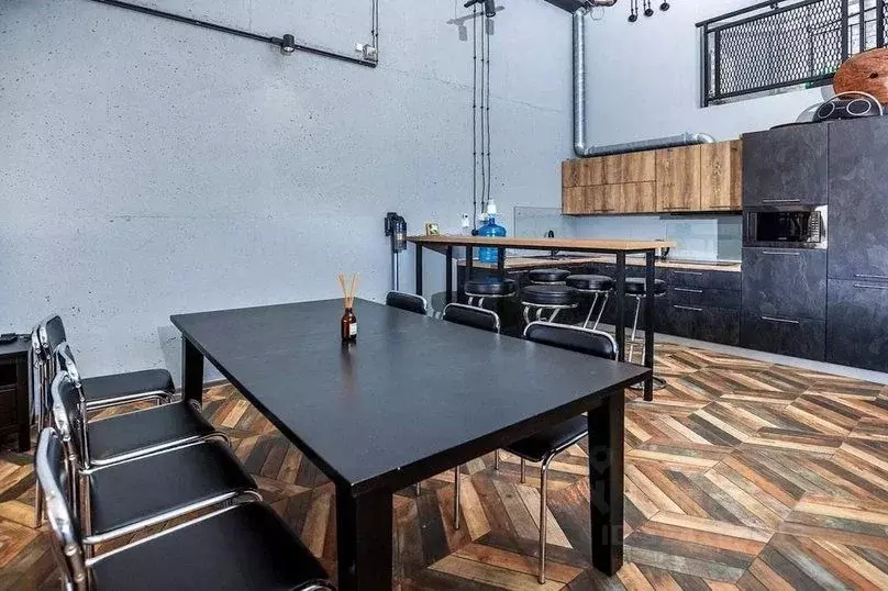 Дом в Краснодарский край, Геленджик бул. Приморский, 29 (200 м) - Фото 2