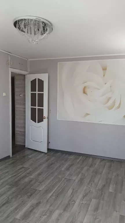 Продаётся 2-к квартира, 51.8 м - Фото 0