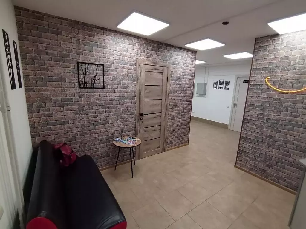 Помещение свободного назначения в Новосибирская область, Бердск ул. ... - Фото 2