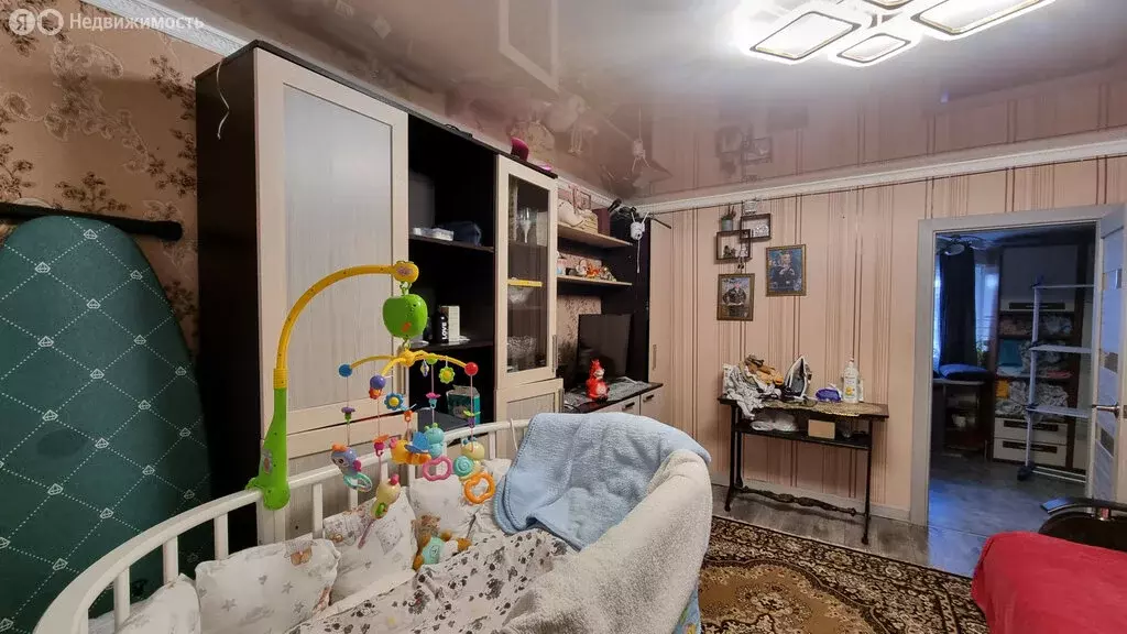 Дом в Ставрополь, улица Кирова, 46 (65 м) - Фото 2