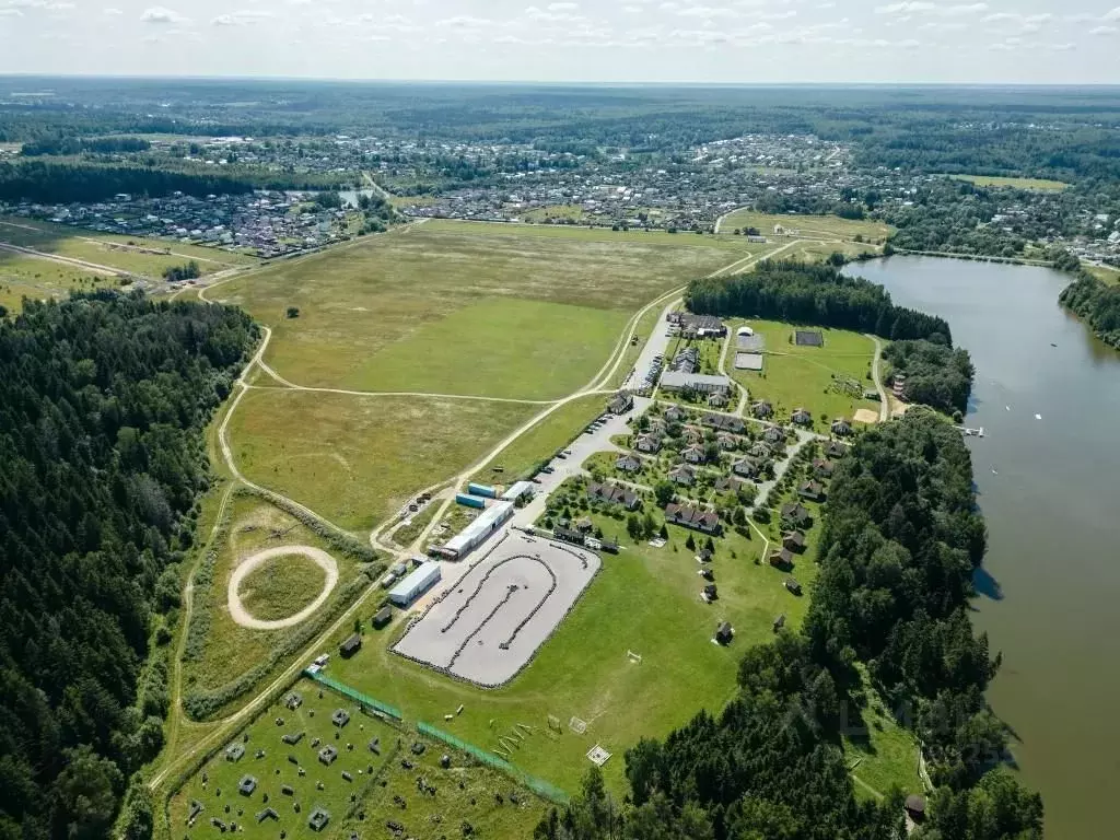Комната Калужская область, Жуковский район, Совхоз Победа с/пос, с. ... - Фото 2