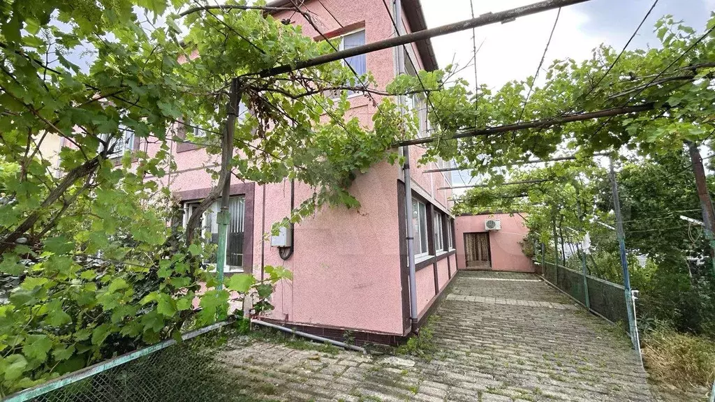 Дом 148 м на участке 7 сот. - Фото 0