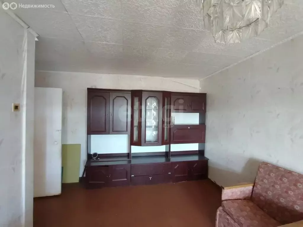 2-комнатная квартира: Череповец, Юбилейная улица, 15А (45.3 м) - Фото 1