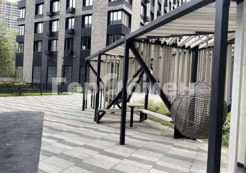 Продается 2-комнатная квартира - Фото 2