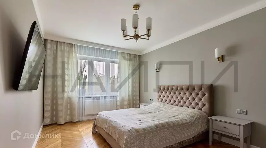Продаётся 2-к квартира, 75.2 м - Фото 0
