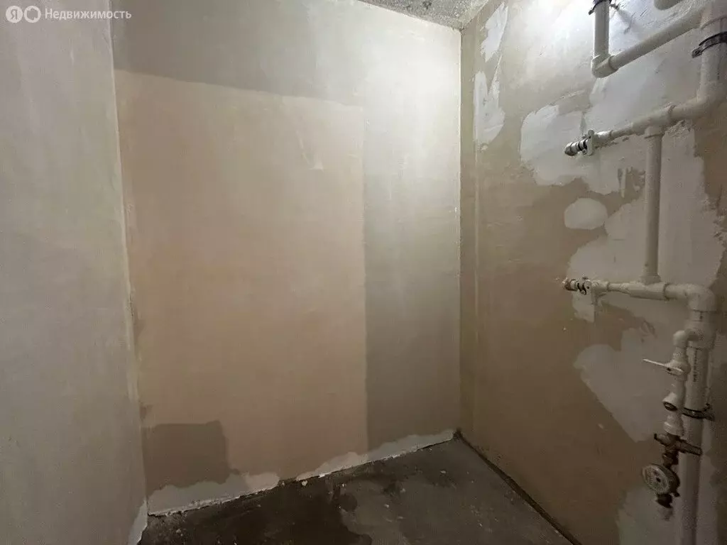 3-комнатная квартира: Ярославль, улица Строителей, 16к3 (87 м) - Фото 1