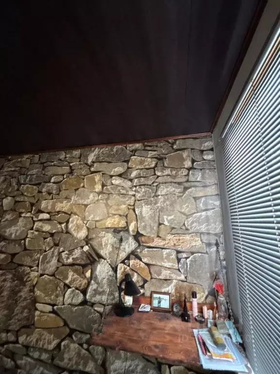 3-к кв. Волгоградская область, Волгоград Историческая ул., 132 (54.5 ... - Фото 2