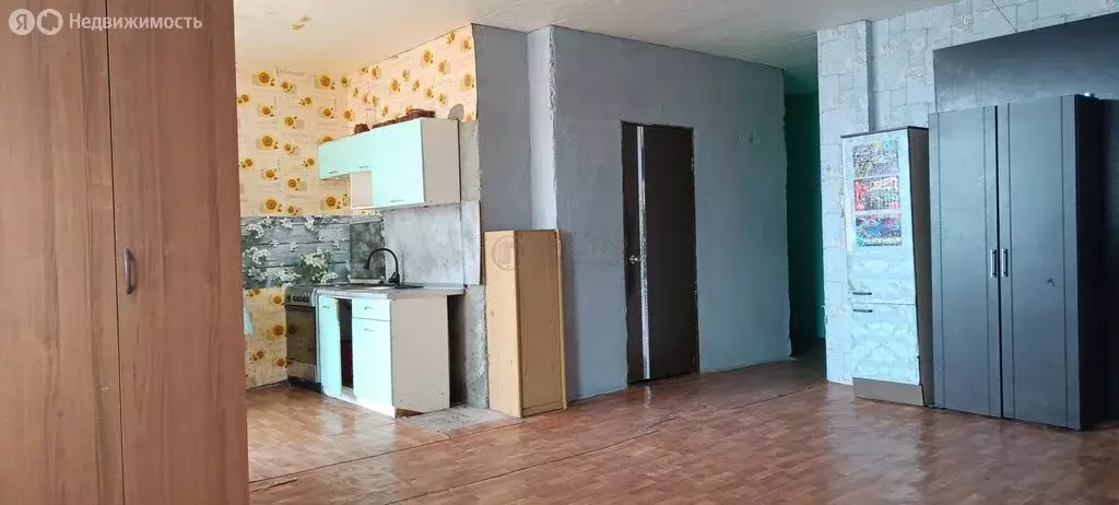 2-комнатная квартира: Одинцово, улица Маршала Толубко, 3к2 (67.8 м) - Фото 2