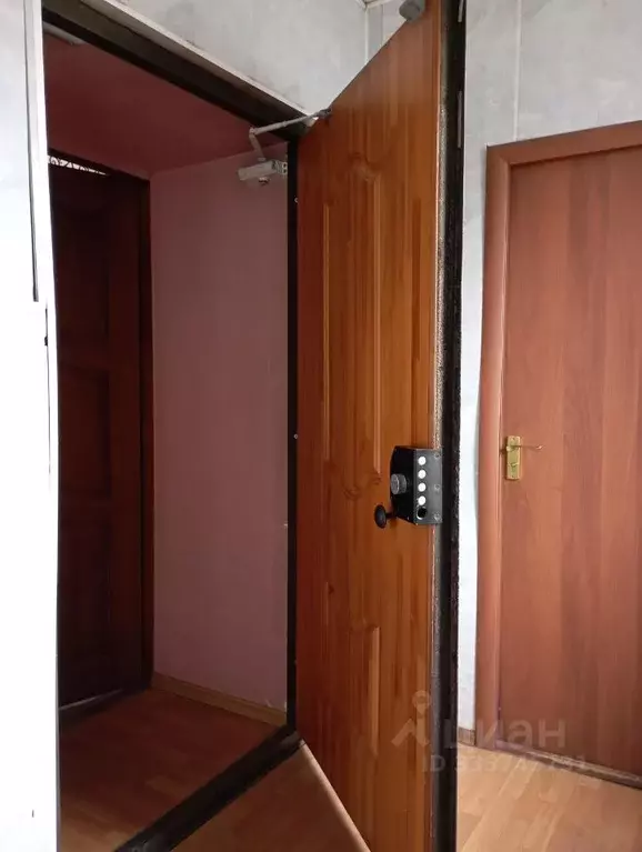 Помещение свободного назначения в Алтайский край, Алейск ул. Сердюка, ... - Фото 2