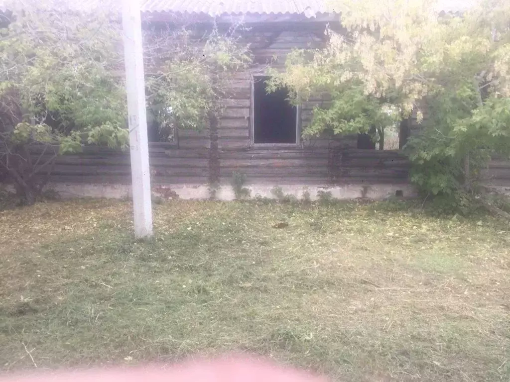 Помещение свободного назначения в Омская область, Омск Поселок Новая ... - Фото 1
