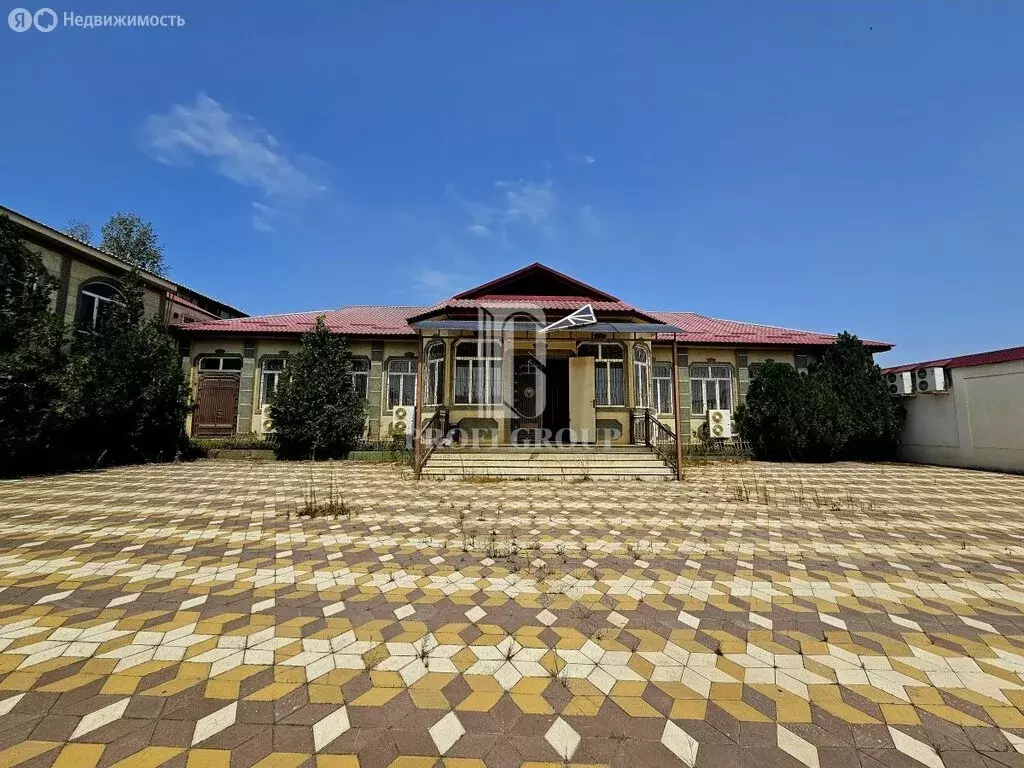 Участок в Буйнакск, улица Имама Гази-Магомеда, 1 (42.5 м) - Фото 2