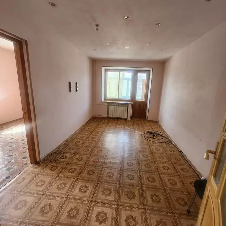 Продаётся 2-к квартира, 41.8 м - Фото 1