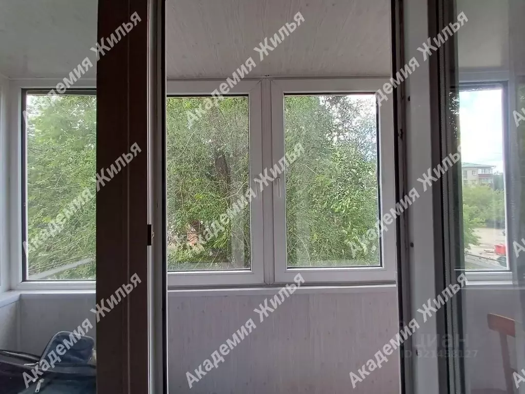 2-к кв. Оренбургская область, Орск Новый город мкр, ул. Макаренко, 12 ... - Фото 1