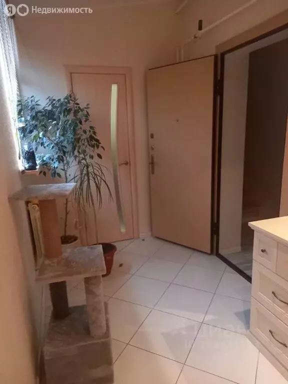 Дом в Энгельс, 2-й Садовый проезд, 6/3 (102 м) - Фото 0