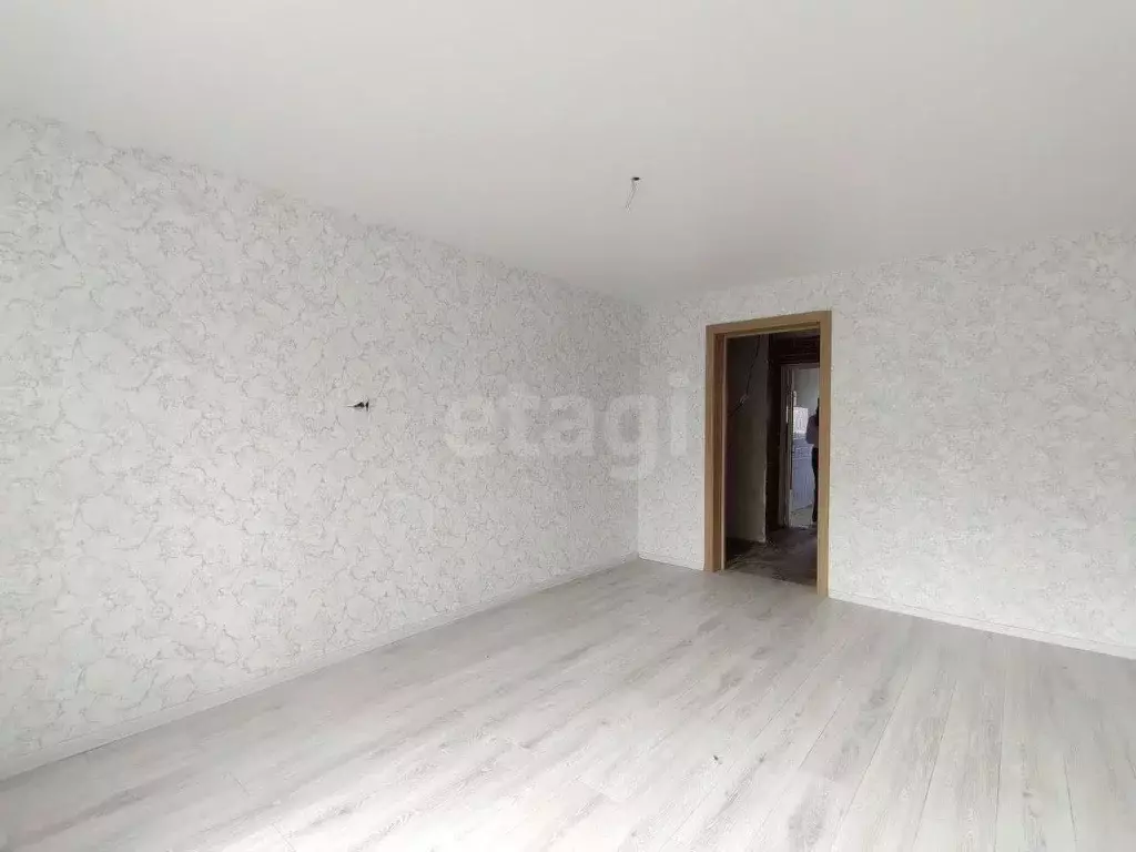 3-к кв. Свердловская область, Екатеринбург муниципальное образование, ... - Фото 1