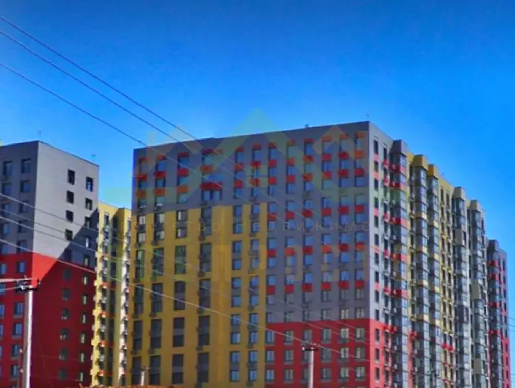 Продается студия - Фото 2