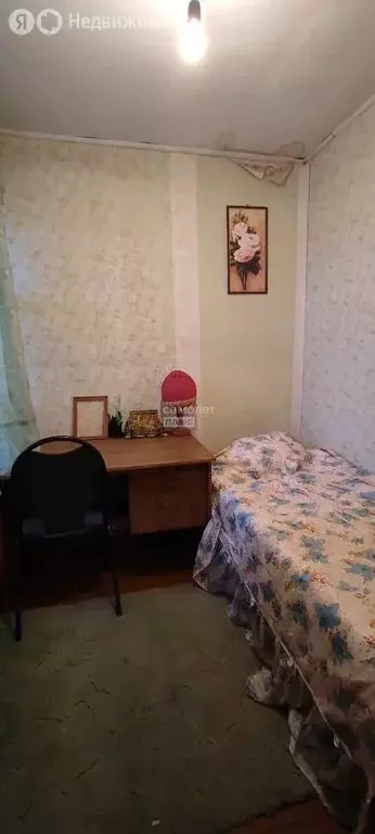 Дом в Липецк (40 м) - Фото 2