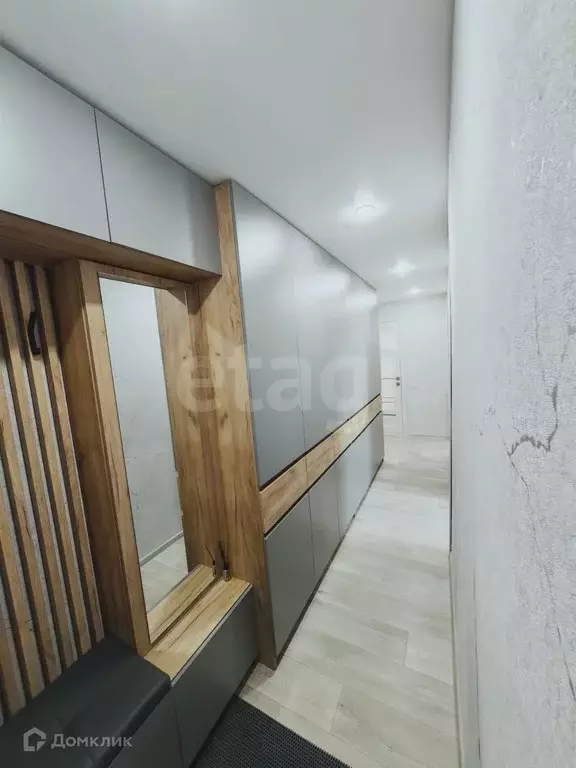 Продаётся 2-к квартира, 48.8 м - Фото 1