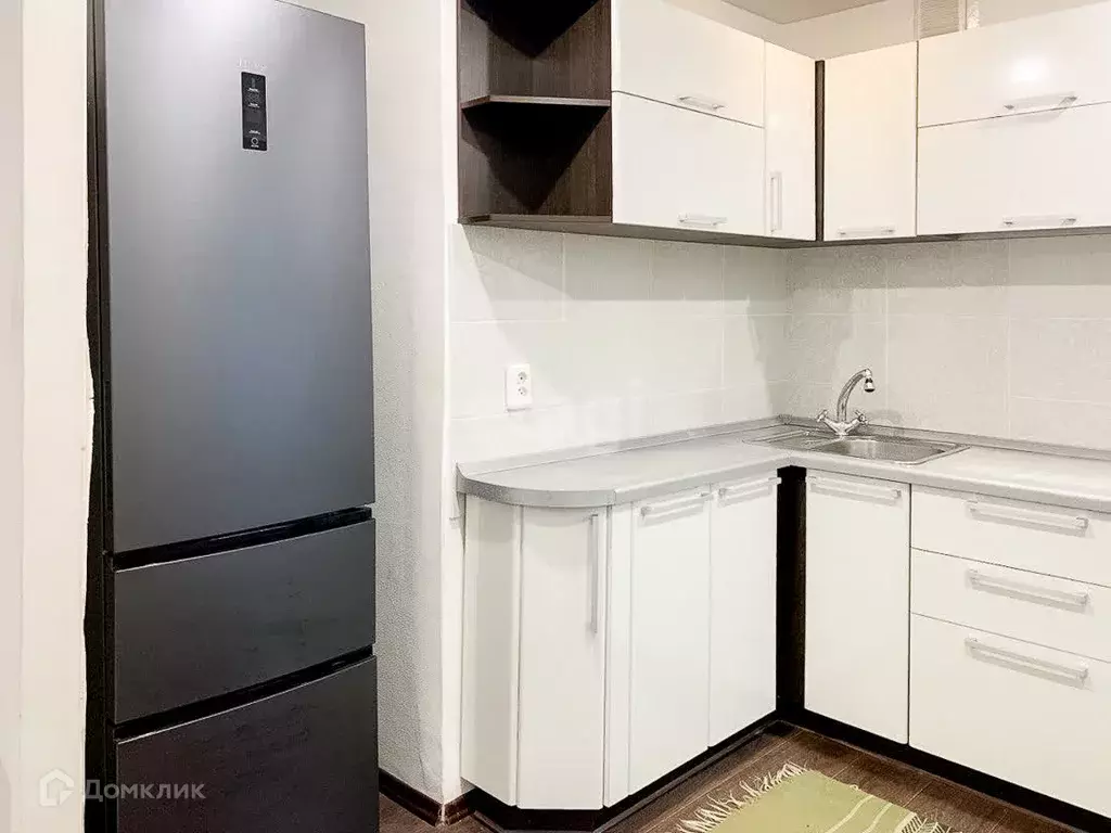 Продаётся 2-к квартира, 44.7 м - Фото 1