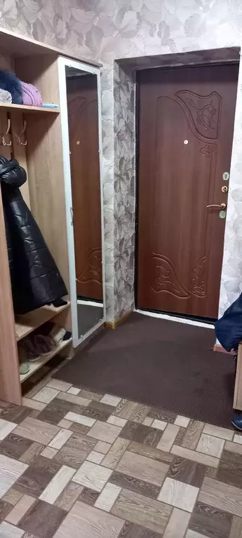 Продаётся 1-к квартира, 36 м - Фото 0
