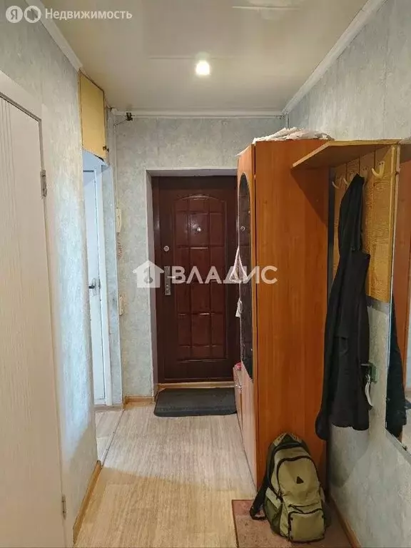 1к в 3-комнатной квартире (17.9 м) - Фото 1