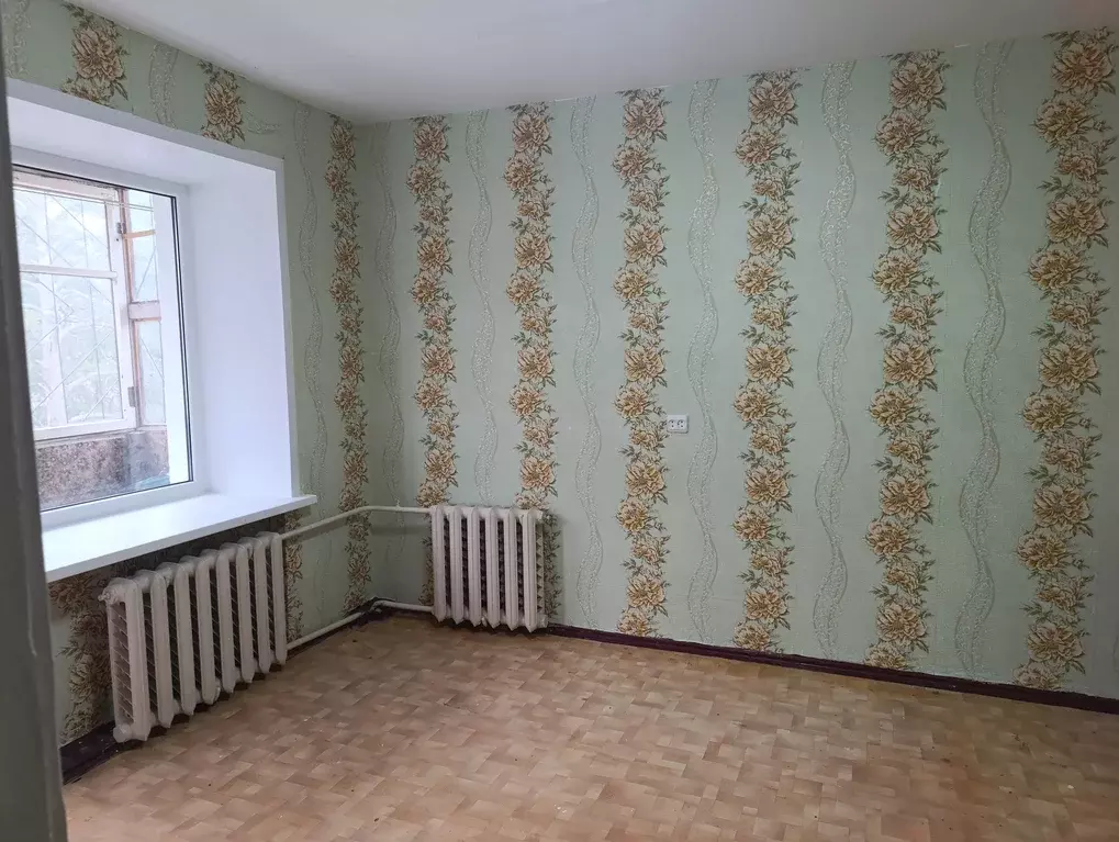 Продаётся 1-к квартира, 29 м - Фото 1