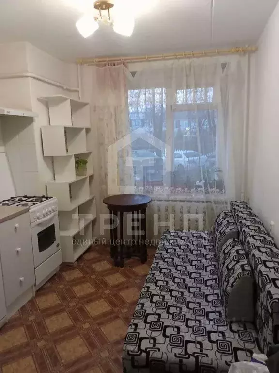 1-к кв. Санкт-Петербург Будапештская ул., 23К2 (33.0 м) - Фото 0