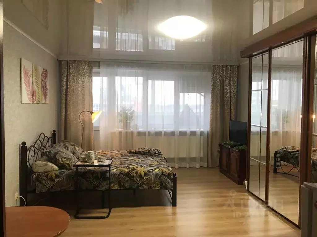 Студия Удмуртия, Ижевск Северный пер., 50 (31.0 м) - Фото 1