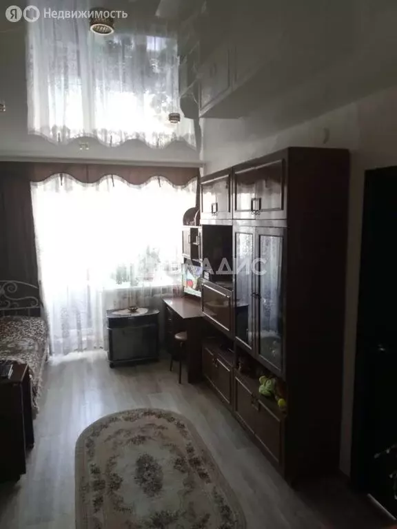 3-комнатная квартира: Владимир, улица Верхняя Дуброва, 8 (50.8 м) - Фото 2