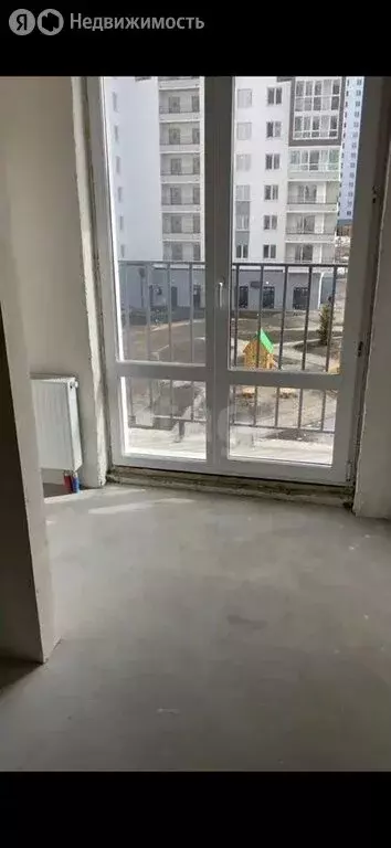 3-комнатная квартира: деревня Патрушева, улица Петра Ершова, 10 (70.55 ... - Фото 2