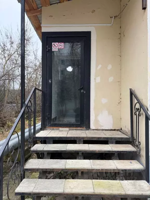 Помещение свободного назначения в Калужская область, Балабаново г. ... - Фото 1