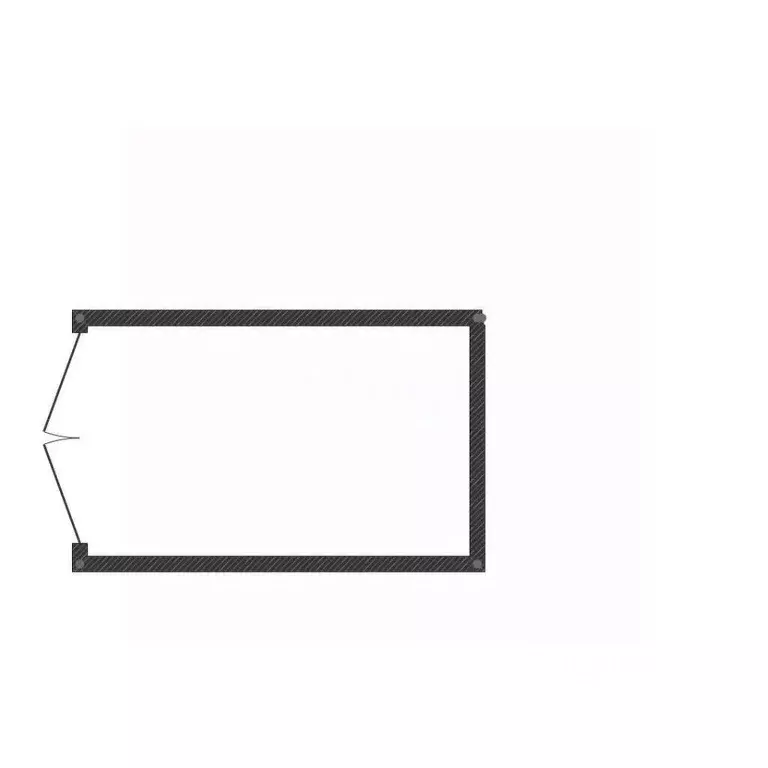 Гараж в Курганская область, Курган ул. Кремлева, 6 (35 м) - Фото 2