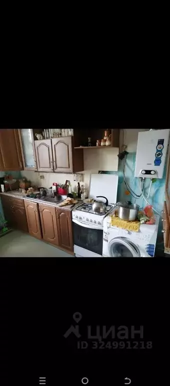 3-к кв. Пермский край, Пермь Ласьвинская ул., 12 (83.0 м) - Фото 1