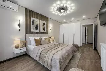 1-к кв. Оренбургская область, Оренбург ул. Юркина, 4/1 (50.0 м) - Фото 1