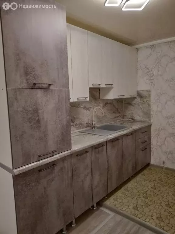 Дом в Нальчик, улица Кирова, 122А (82 м) - Фото 1