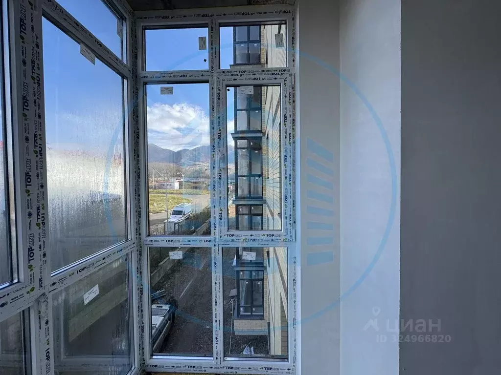 2-к кв. Ставропольский край, Лермонтов просп. Лермонтова, 8 (64.3 м) - Фото 2