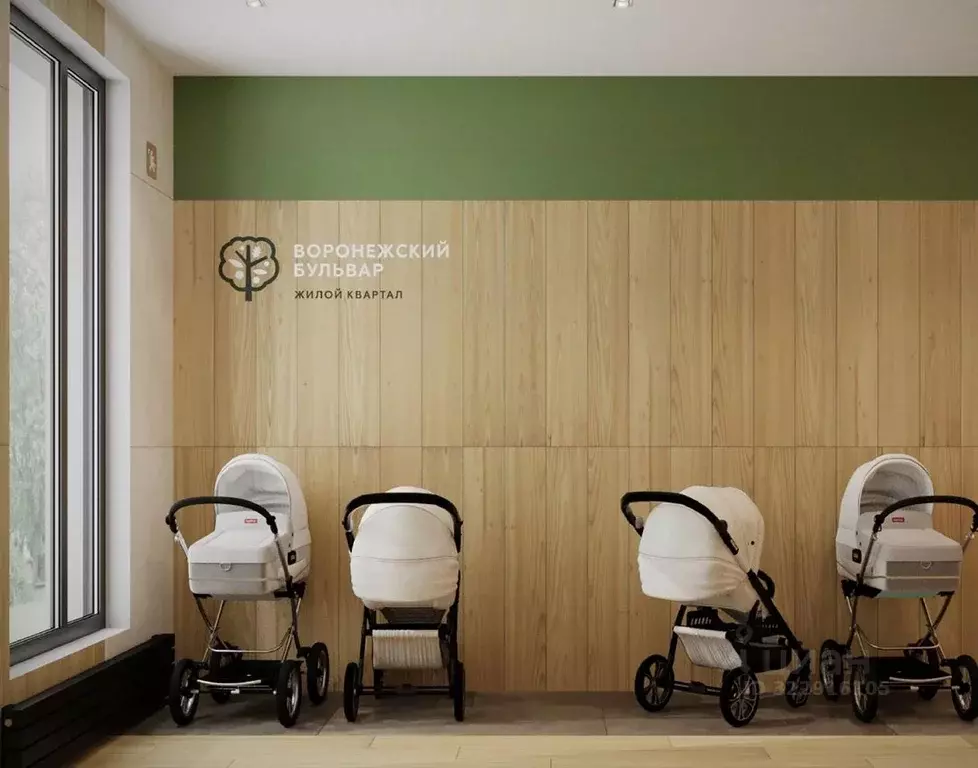 1-к кв. Хабаровский край, Хабаровск Воронежская ул., 159 (36.7 м) - Фото 2