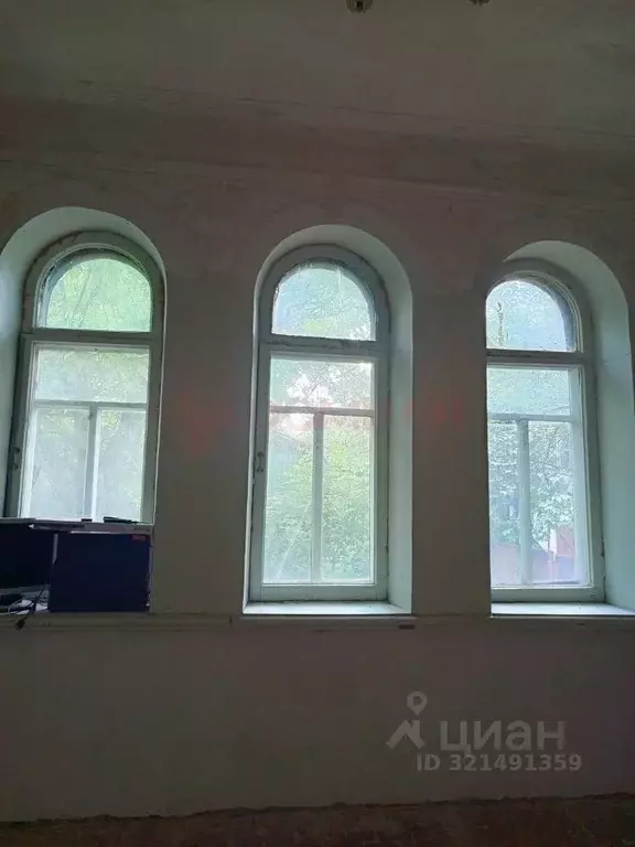 1-к кв. Ростовская область, Новочеркасск ул. Грекова (27.0 м) - Фото 1